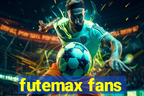 futemax fans